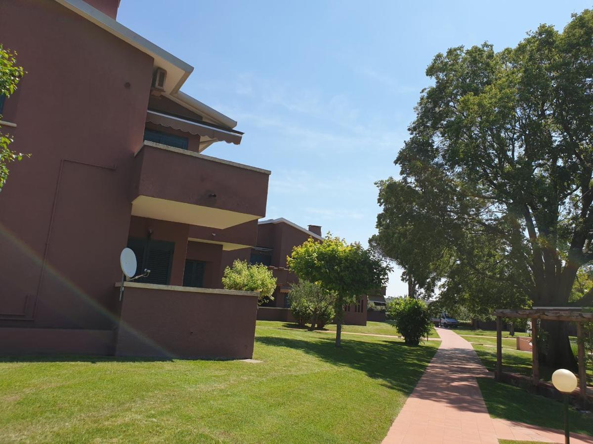 Apartments Blue View - Residence Casetto Bardolino - Regarda Travel Luaran gambar
